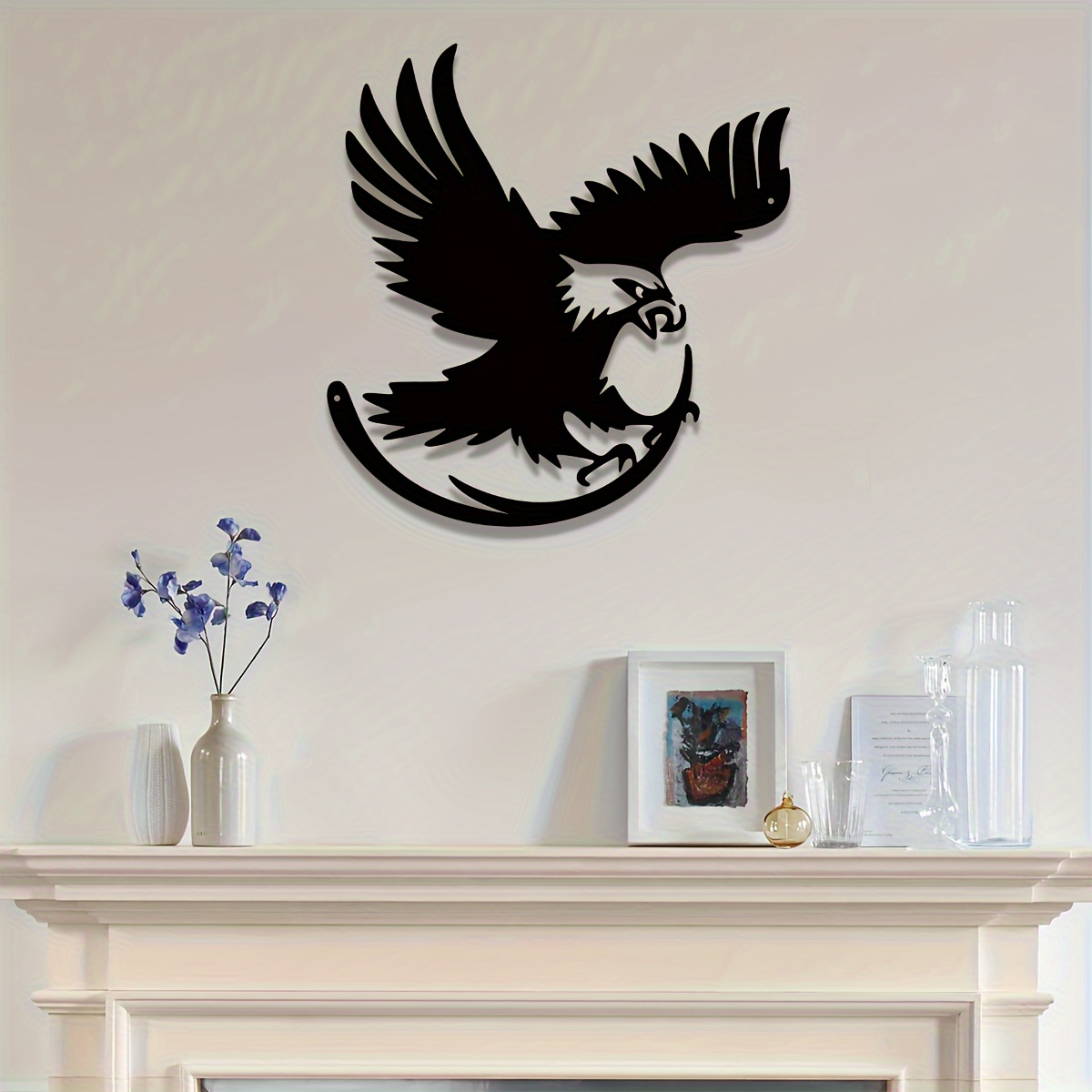 Outdoor Wall Decor - Temu Australia