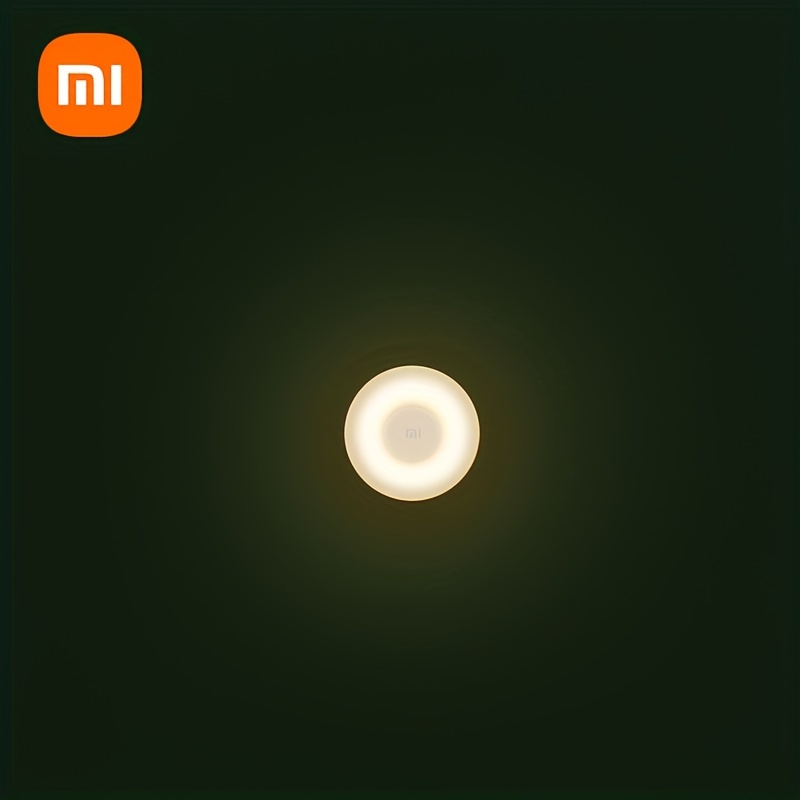 Xiaomi Mi Motion Activated Night Light 2 