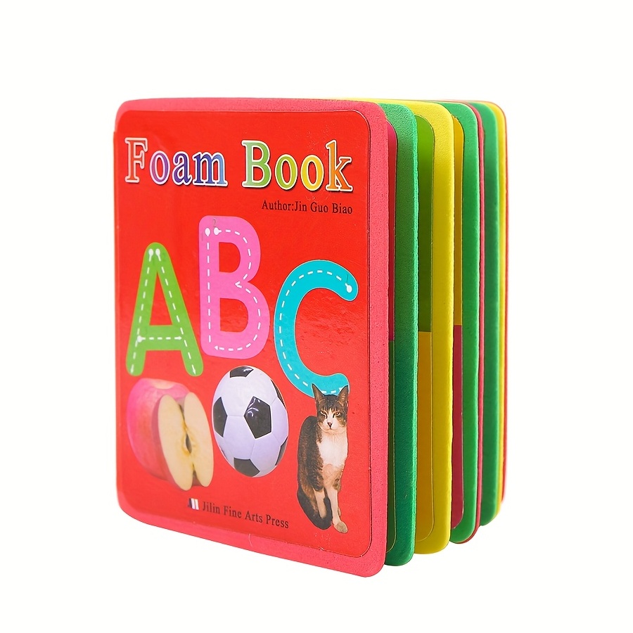 12 Libri/set I Can Read Phonics The Beienstain Beans La Mia Prima Immagine  In Inglese Per Bambini Libri Tascabili Per Storie Per Bambini Libro  Educativo Per Bambini Libri Di Storie In Inglese