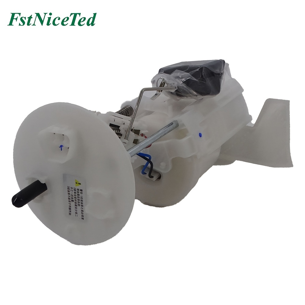 Fuel Pump Assy For Toyota Camry 2012-2018 OE: 77020-06260_voghion.com