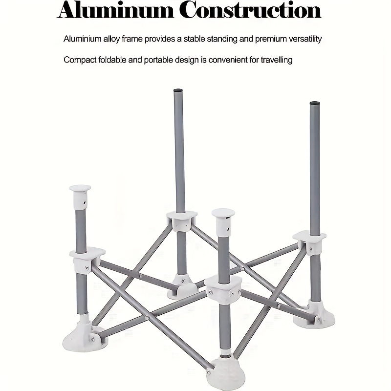 Silla de comedor para bebés/puede sentarse, puede acostarse/placa de comedor  de dos pisos/silla plegable portátil para niños - China Silla de comedor  para niños, silla para niños