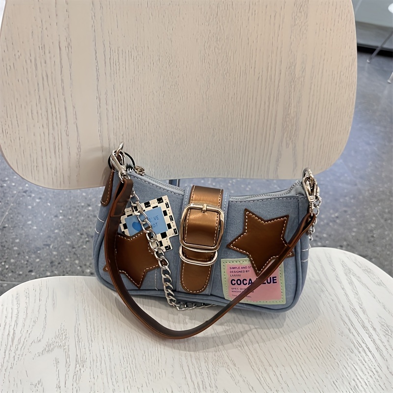 Unique Vintage Inspired Handbags, Quirky Accessories