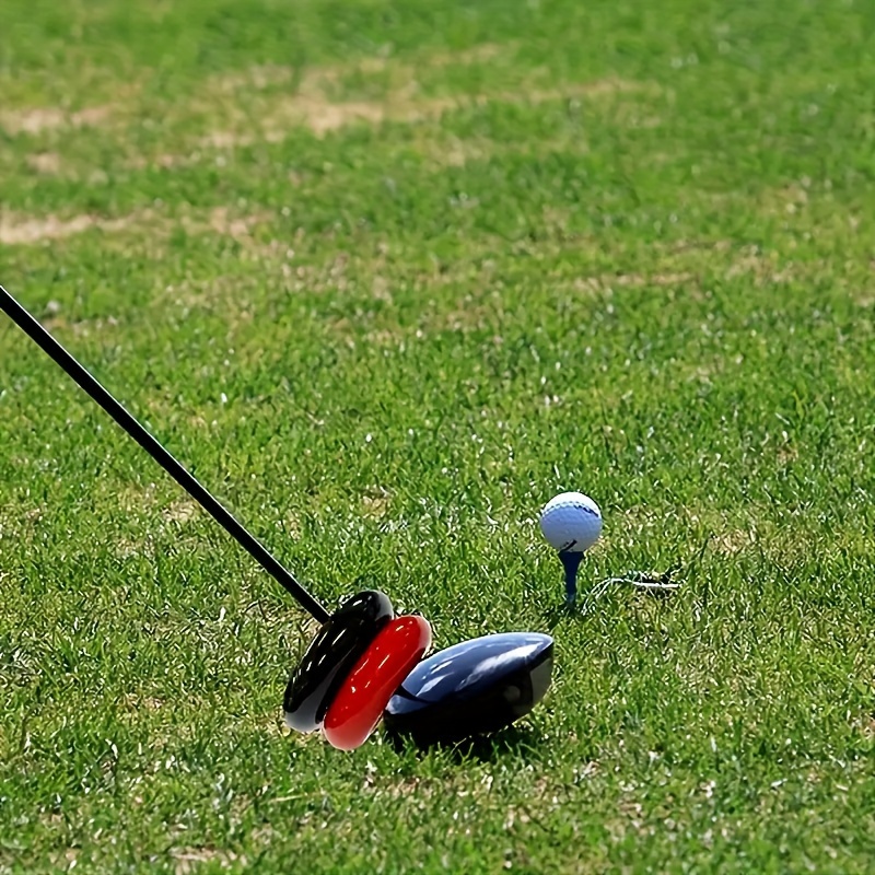 golf swing weight training rings] universal golf swing Temu