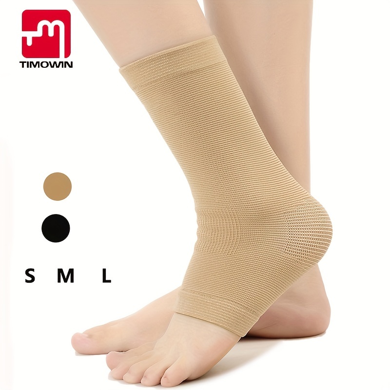 Plantar Fasciitis Socks Arch Support Foot Care Compression - Temu