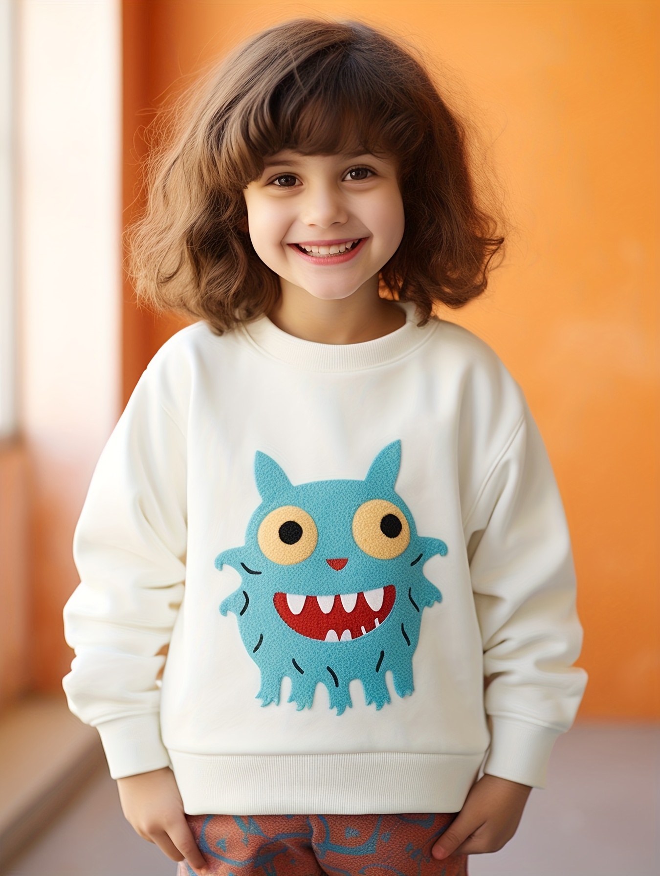 74 Ugly Christmas Sweater Ideas So You Can Be Gaudy And Festive