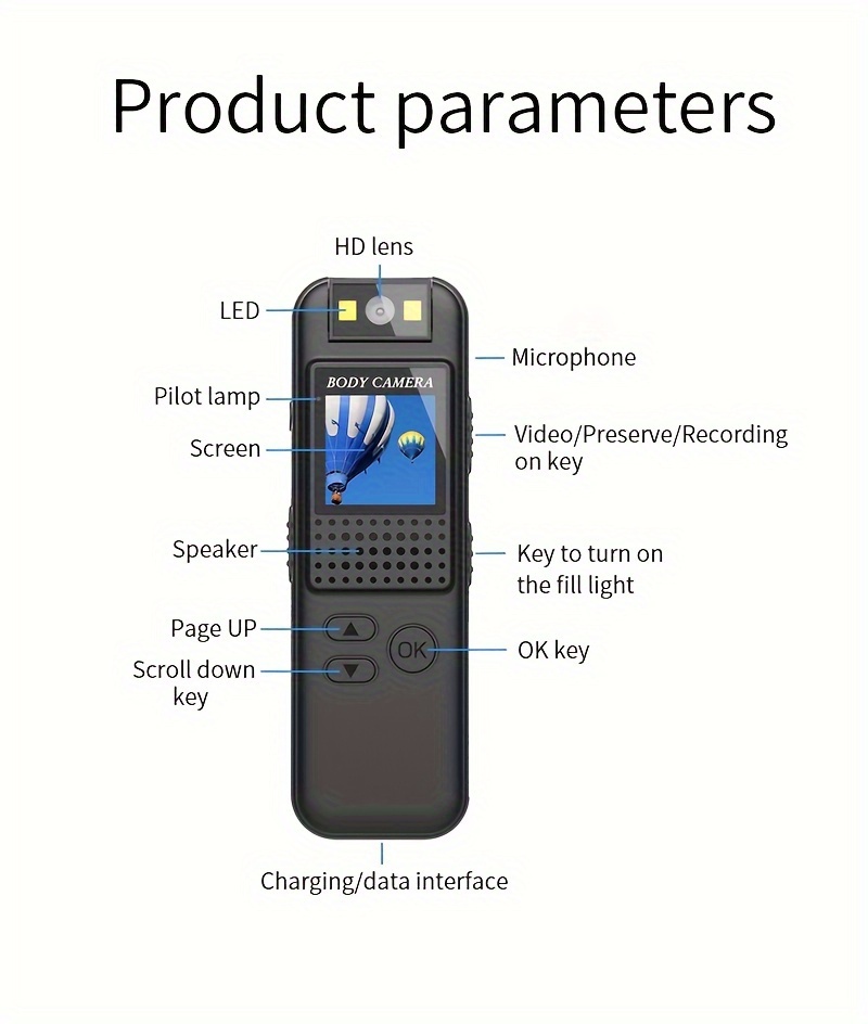 1pc         dv                                     pen     and stand   details 8