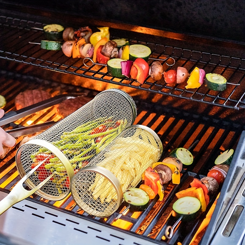 Hot Dog Slicer BBQ Sausage Cutter Barbecue Tools Camping Innovative Kitchen  Utensils Gadgets Kitchen Accessories Supplies - AliExpress