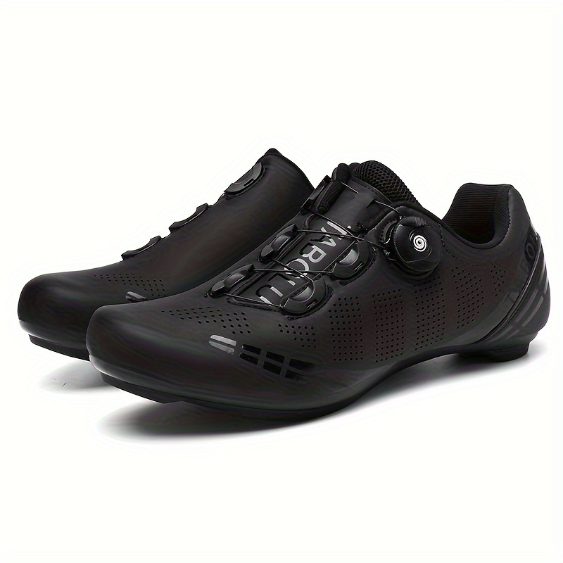 Spd on sale dress shoes