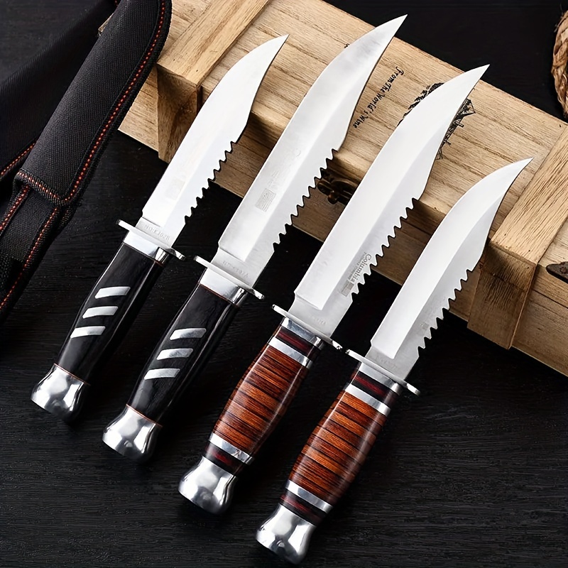 Knives For Men Small Knife Sharp High Hardness Fruit Knife - Temu