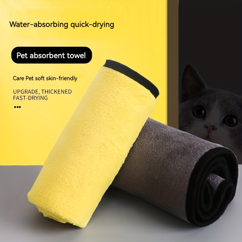 Wash Dog Hose Silicone Attachment Pet Bather For Shower Head - Temu