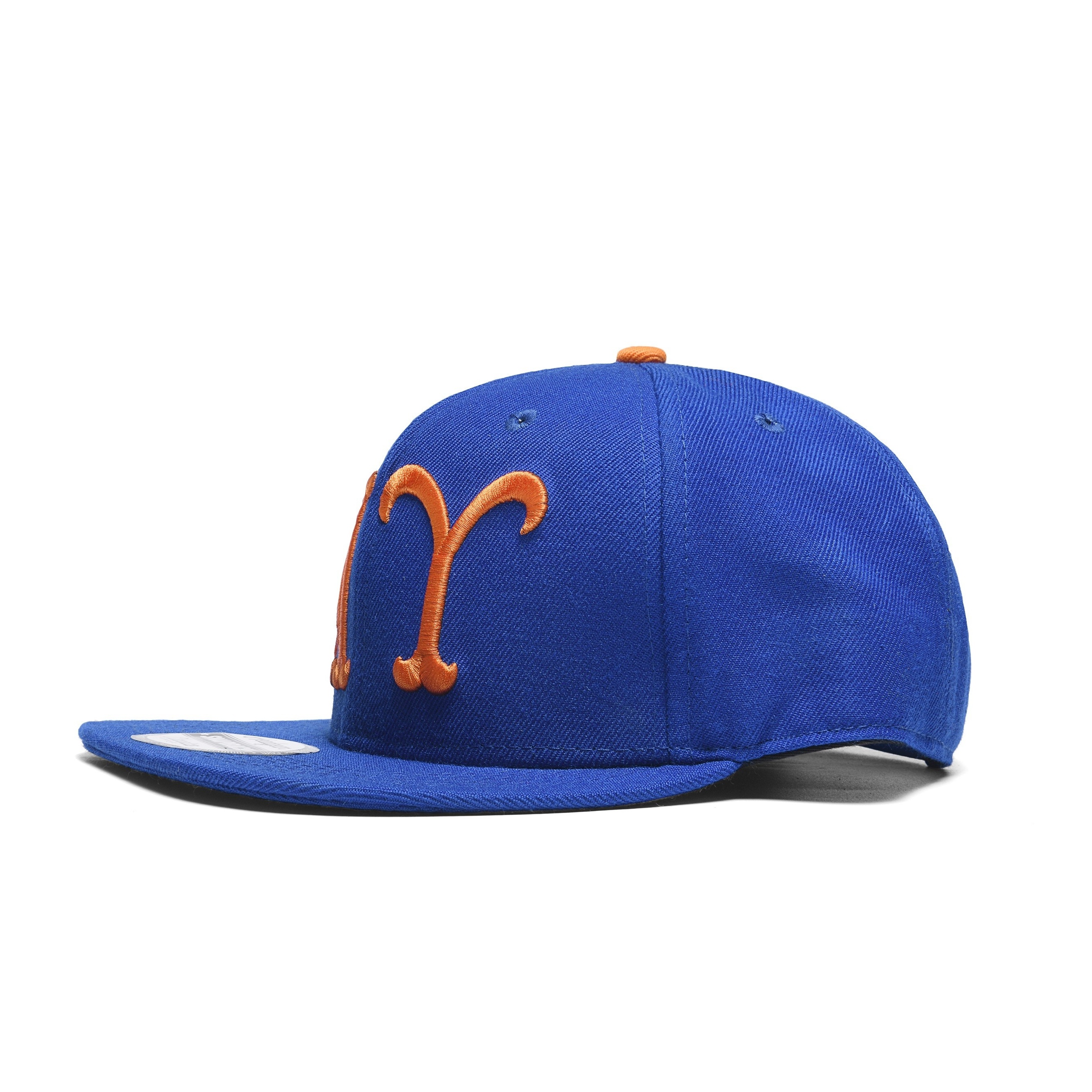 1pc Stylish Embroidered Baseball Hip Hop Unisex Adjustable Hats Men Women -  Jewelry & Accessories - Temu