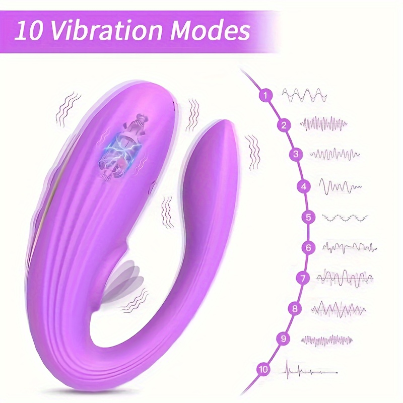 kabelloser fernbedienungs  zum tragen, sexspielzeug für paare, weibliches vaginalvibrations-ei, klitorisstimulator, pat-g-punkt- -analspiegel, erwachsenenspielzeuge,   für frauen und paare, weibliche sexspielzeuge Produktdetails 0