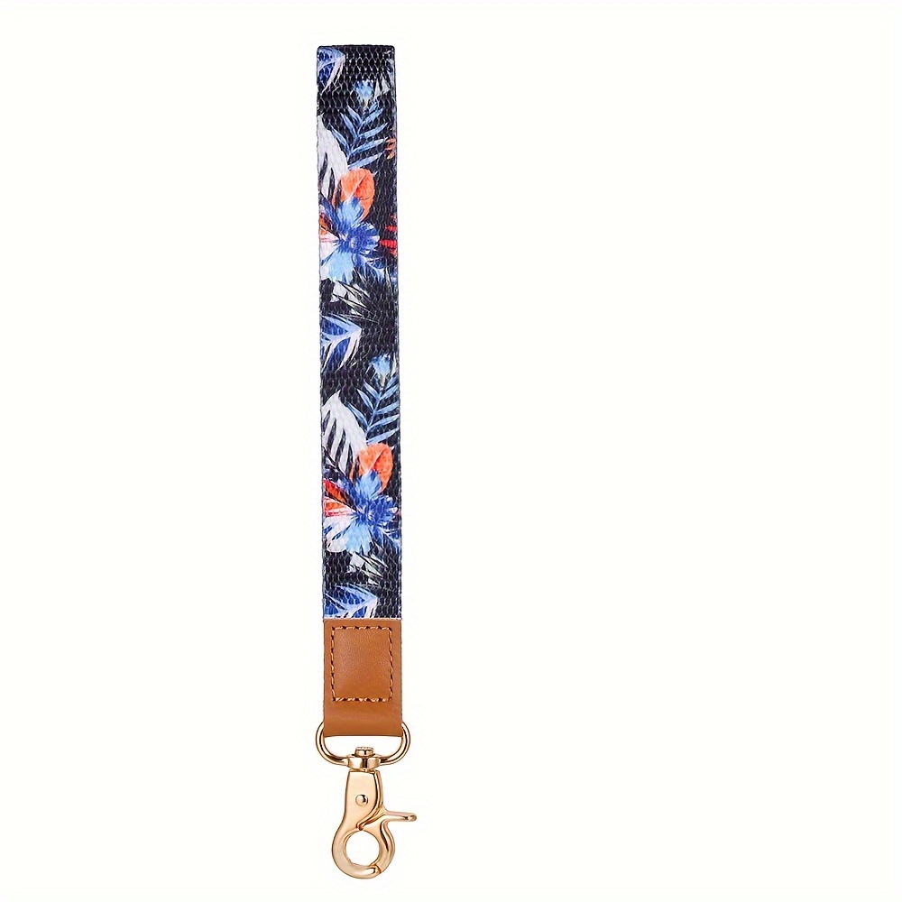 Detachable Wrist Strap For Handle Bag, Wristlet Strap For Wallet Purse,  Hand Key Lock Lanyard Strap For Handbag & Shoulder Bag - Temu Germany
