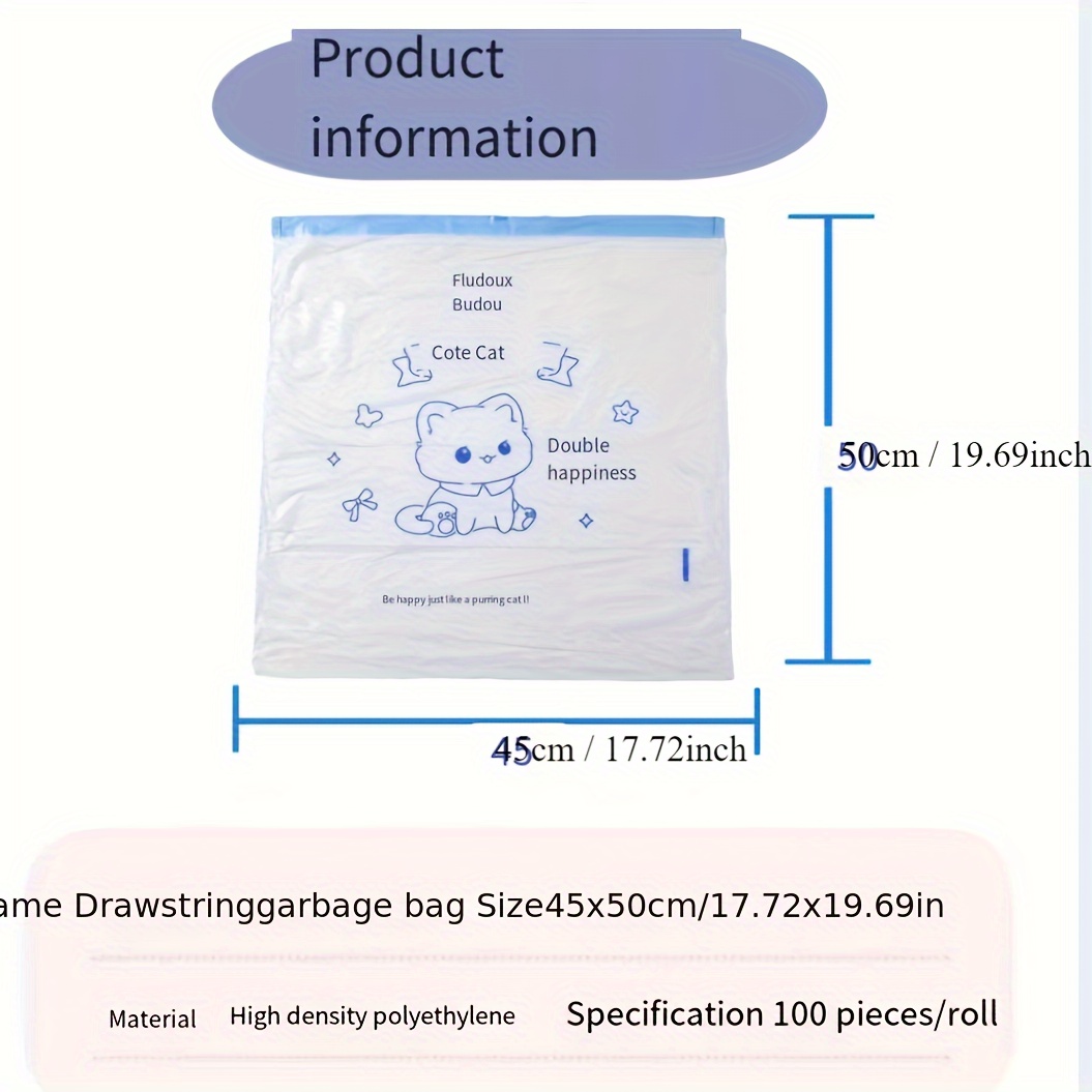 https://img.kwcdn.com/product/Fancyalgo/VirtualModelMatting/eb8c48cbe1e92602b014545596a7d1b2.jpg?imageMogr2/auto-orient%7CimageView2/2/w/800/q/70/format/webp