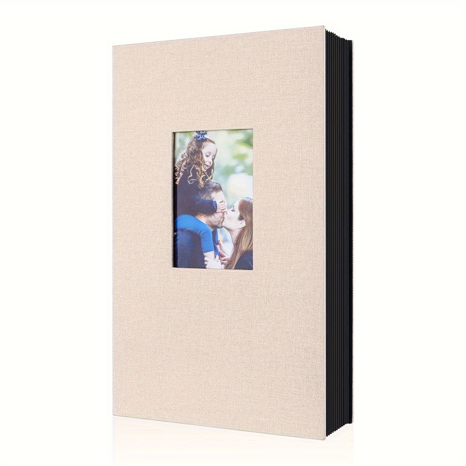 Large Photo Album Family Photos  Large Photo Album 300 Pictures