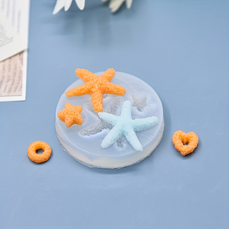 Butterfly Silicone Mold 3d Fondant Mold For Diy Pudding - Temu