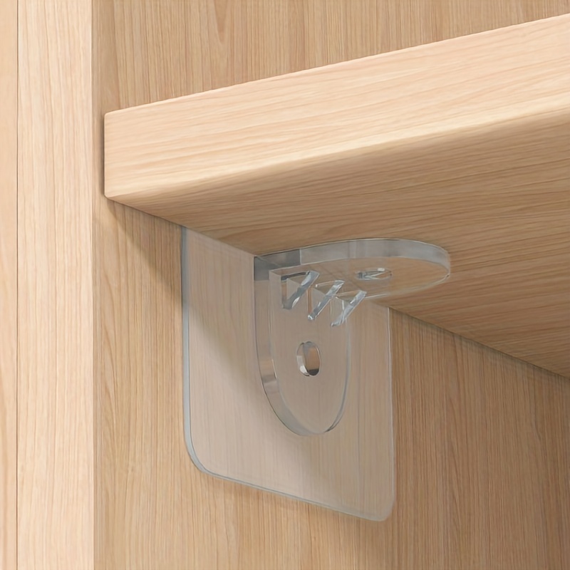 5 Millimeters Shelf Support Peg Support Cabinet Shelf Pins - Temu
