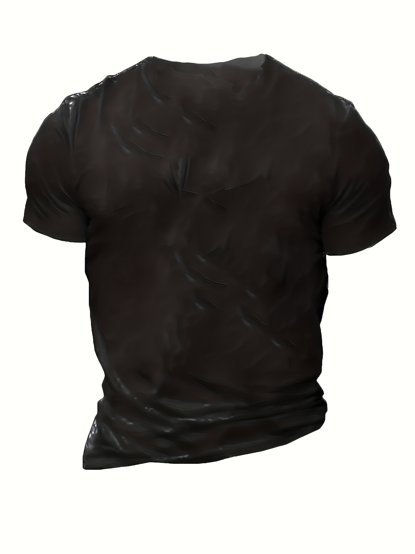 give you roblox clothing templates 100 plus high quality