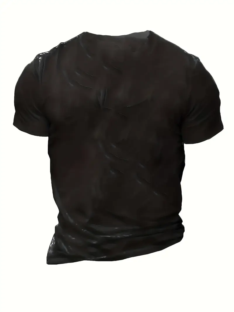 Roblox' Men's T-Shirt