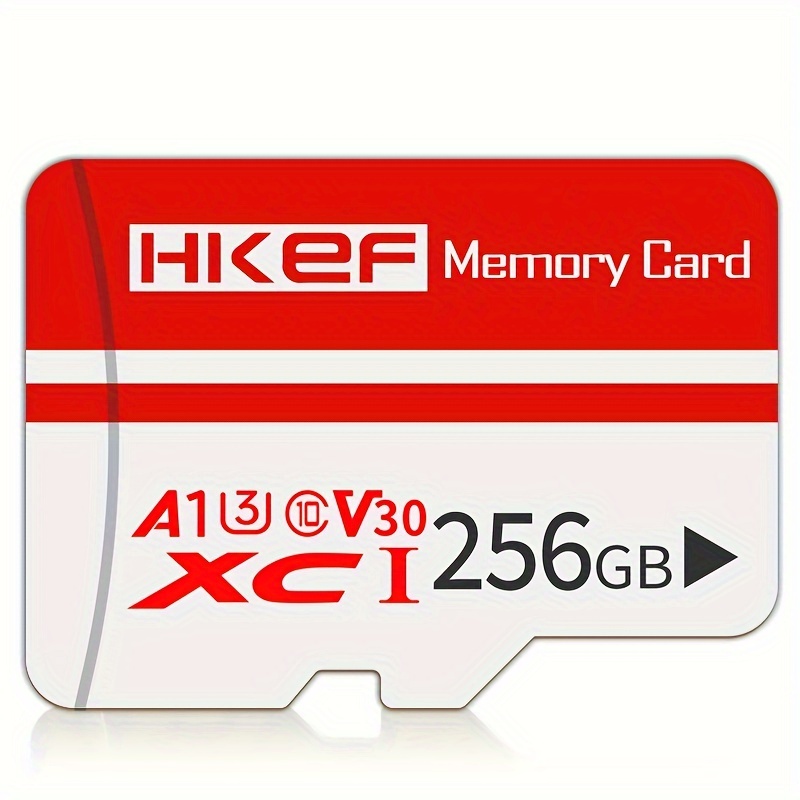 Carte Micro SD KINGSTON Carte mémoire micro SD 128 Go