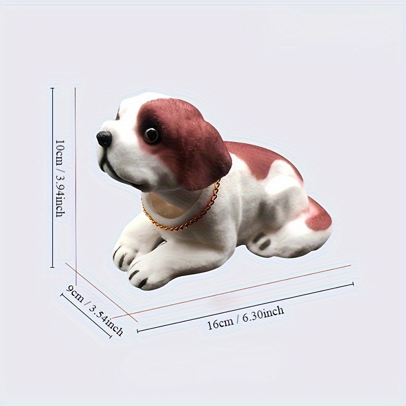 Autodekoration Hund Design,, aktuelle Trends, günstig kaufen