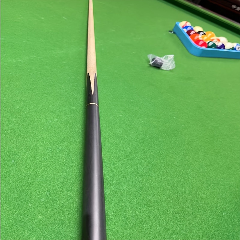 Billiards Practice Tool Shot Out Practice Device Accuracy - Temu