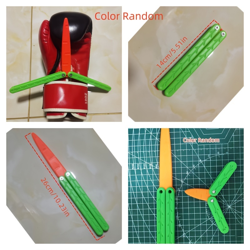 How to Make Paper Knife For Kids