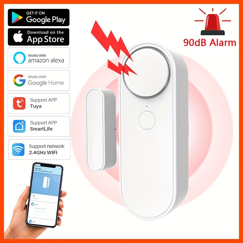 Smart home device compatibility - Google Store
