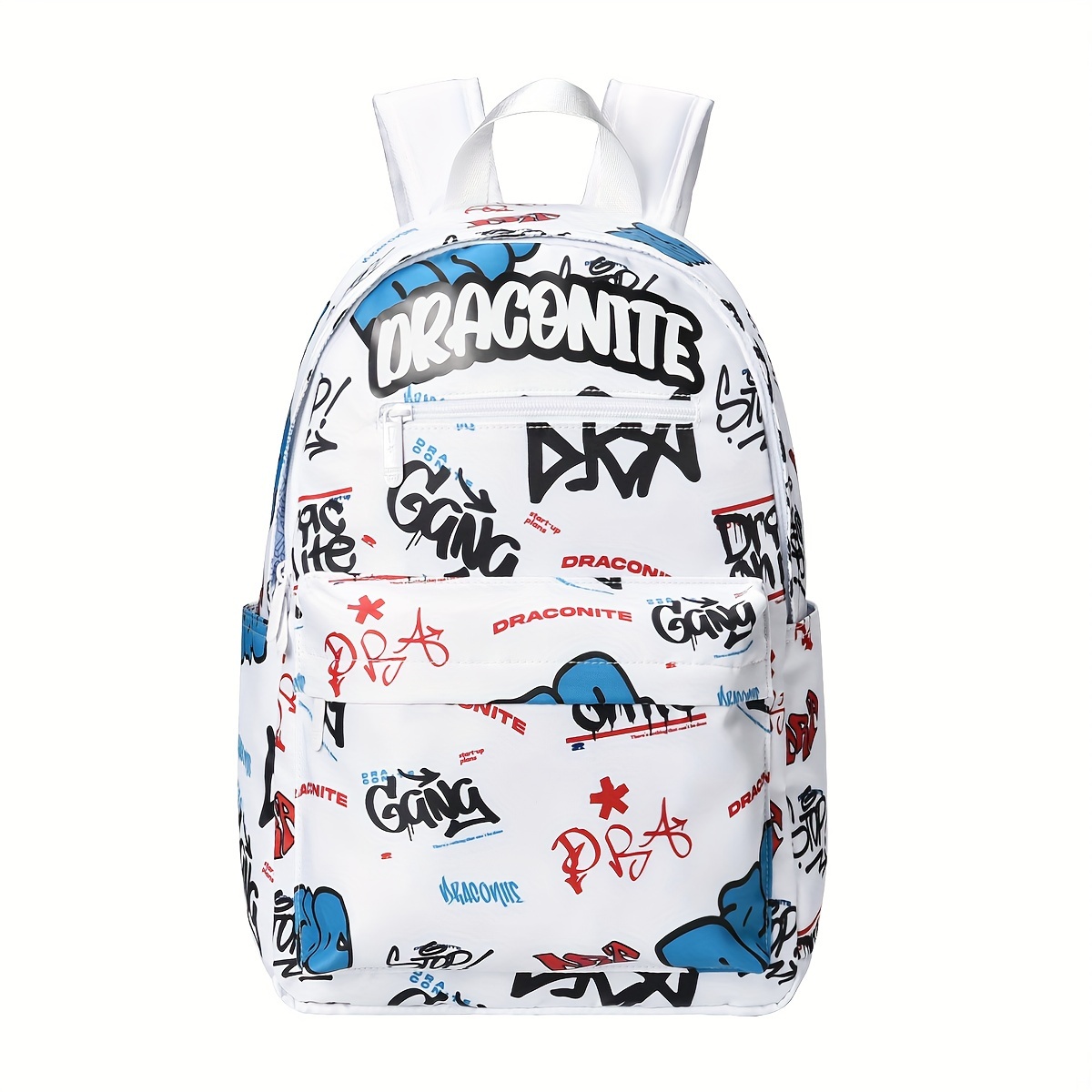 Sprayground canada 2024