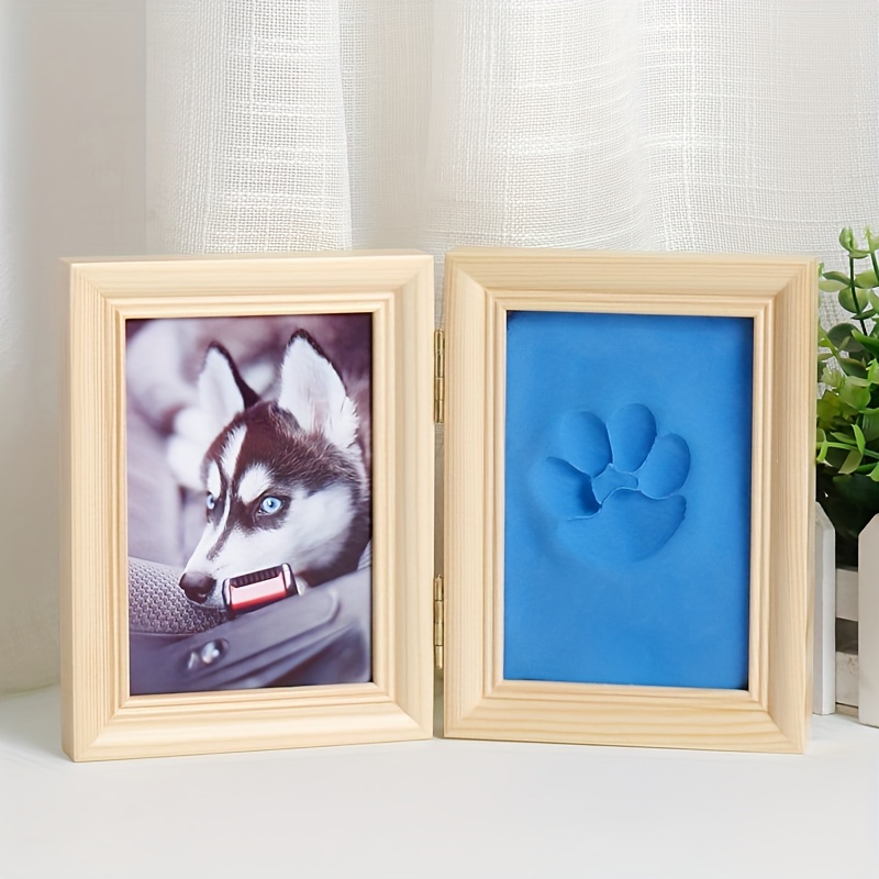 dog-paw-print-kit-pet-paw-print-impression-kit-wooden-pet-memorial