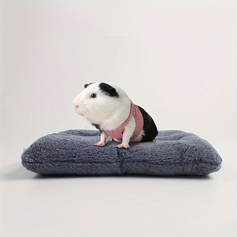 Mignon Cartoon Hamster / Cochon Peluche Jouet Coton confortable