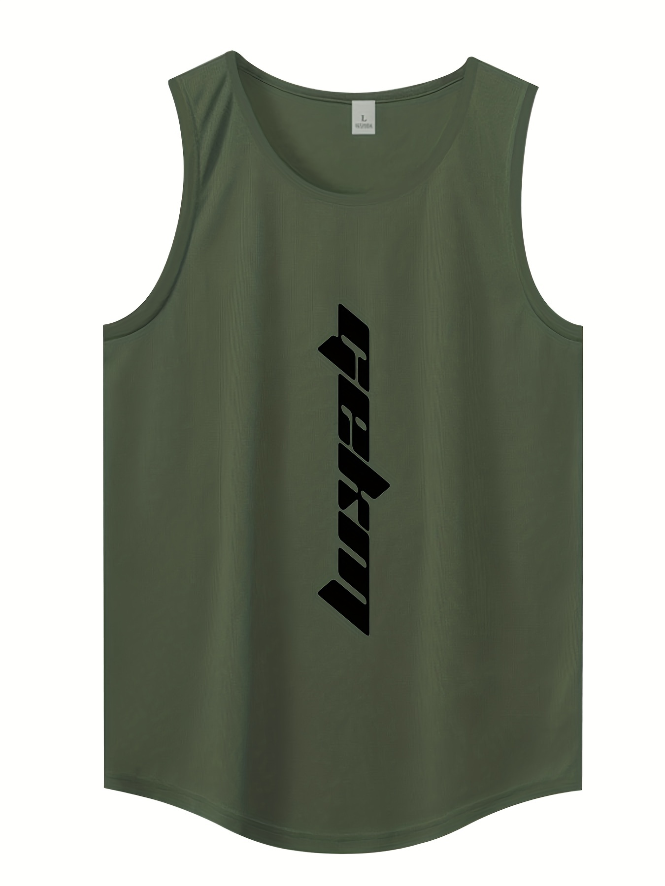 Thrasher tank clearance top mens