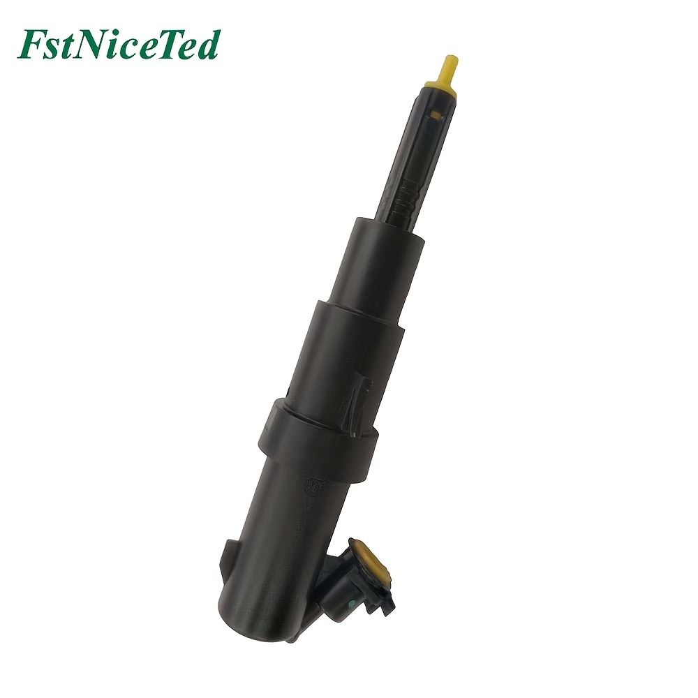 Headlight Washer Nozzle Fits For B MW 3 E46 2003-2006 Replaces 6167 8362 823_voghion.com