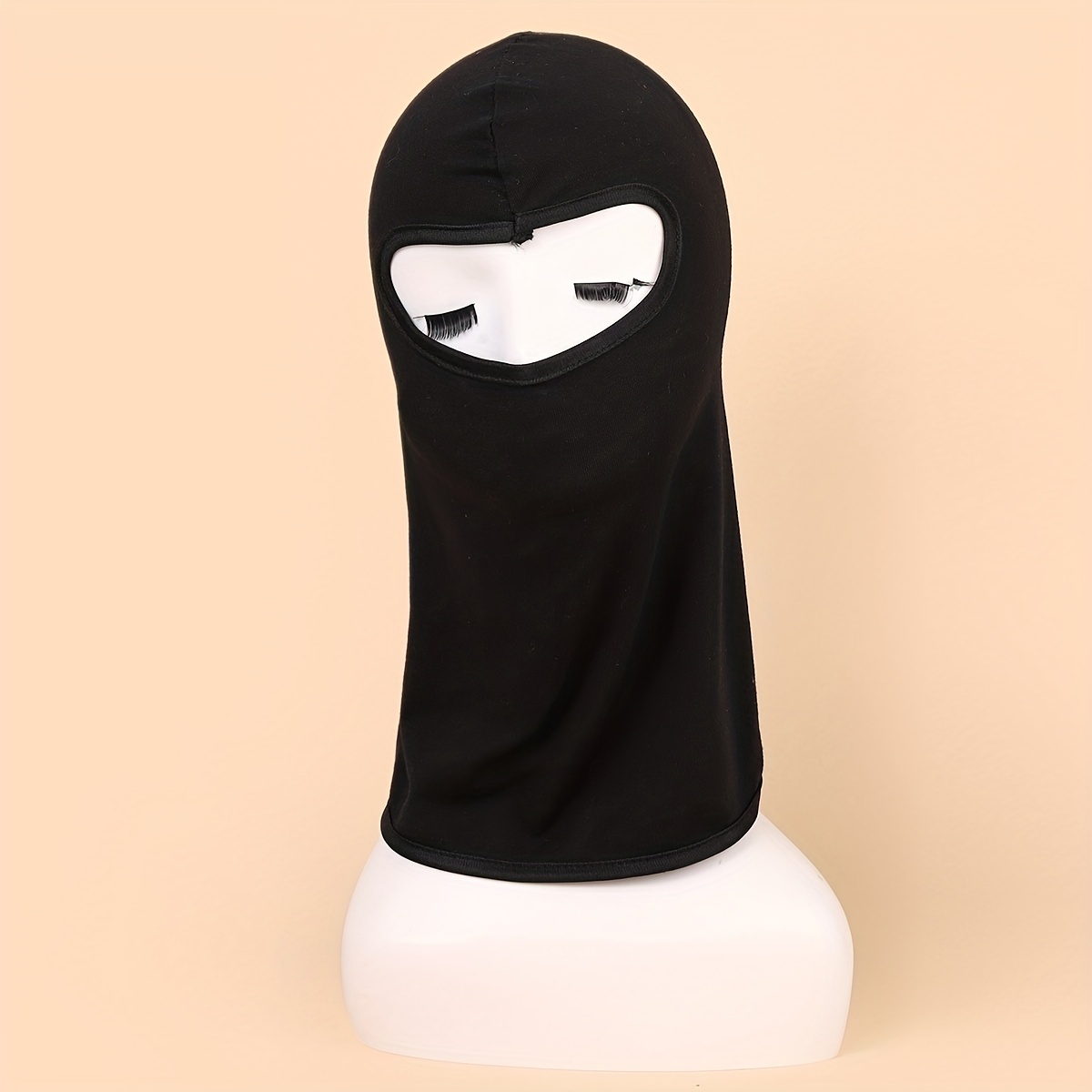     balaclava   ski               balaclava for  