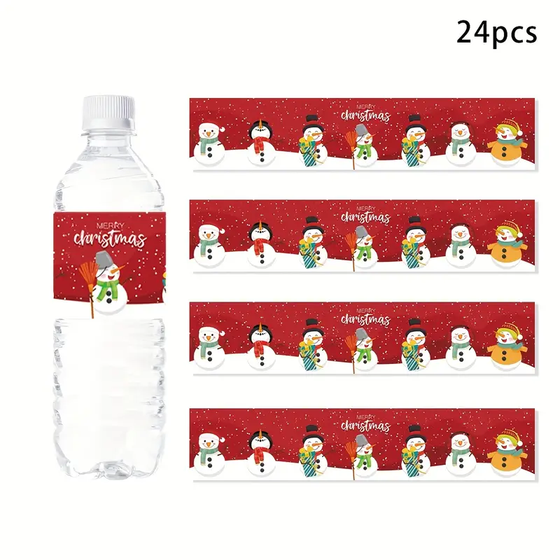 24pcs-christmas-theme-bottle-label-sticker-santa-claus-temu-norway for Free Printable Christmas Water Bottle Labels 24pcs christmas theme bottle label sticker santa claus - Temu Norway for Free Printable Christmas Water Bottle Labels