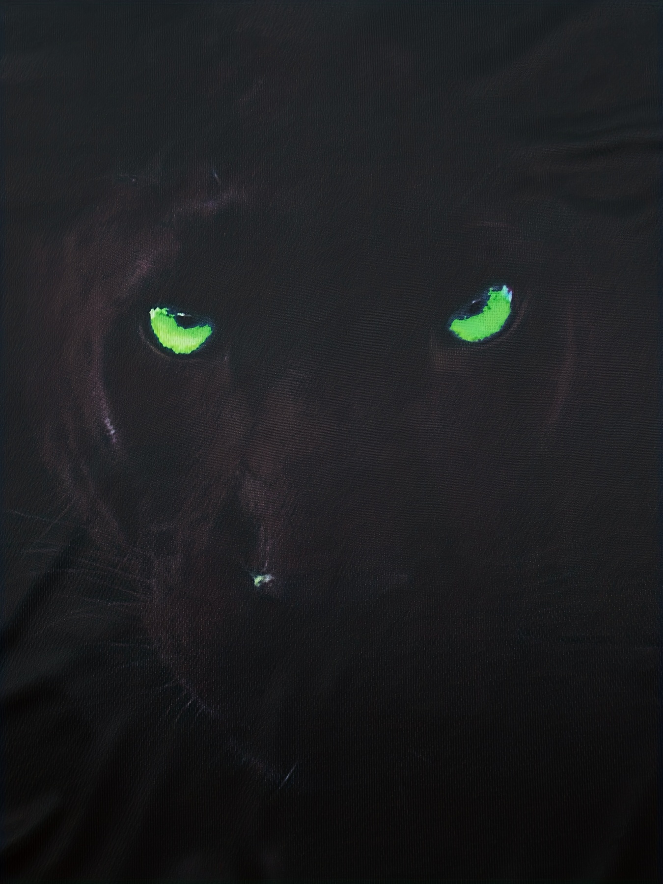 Men's Leopard Graphic T Shirt 3D Print Breathable Summer Outdoors