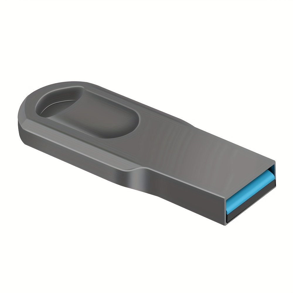 Chiavetta Usb 3.0 Pendrive Chiavetta Usb Da 2 Tb Chiavetta Usb Da 512 Gb 32  Gb Chiavetta Usb 3.0 In Metallo Chiavetta Usb Ad Alta Velocità -  Elettronica - Temu Italy