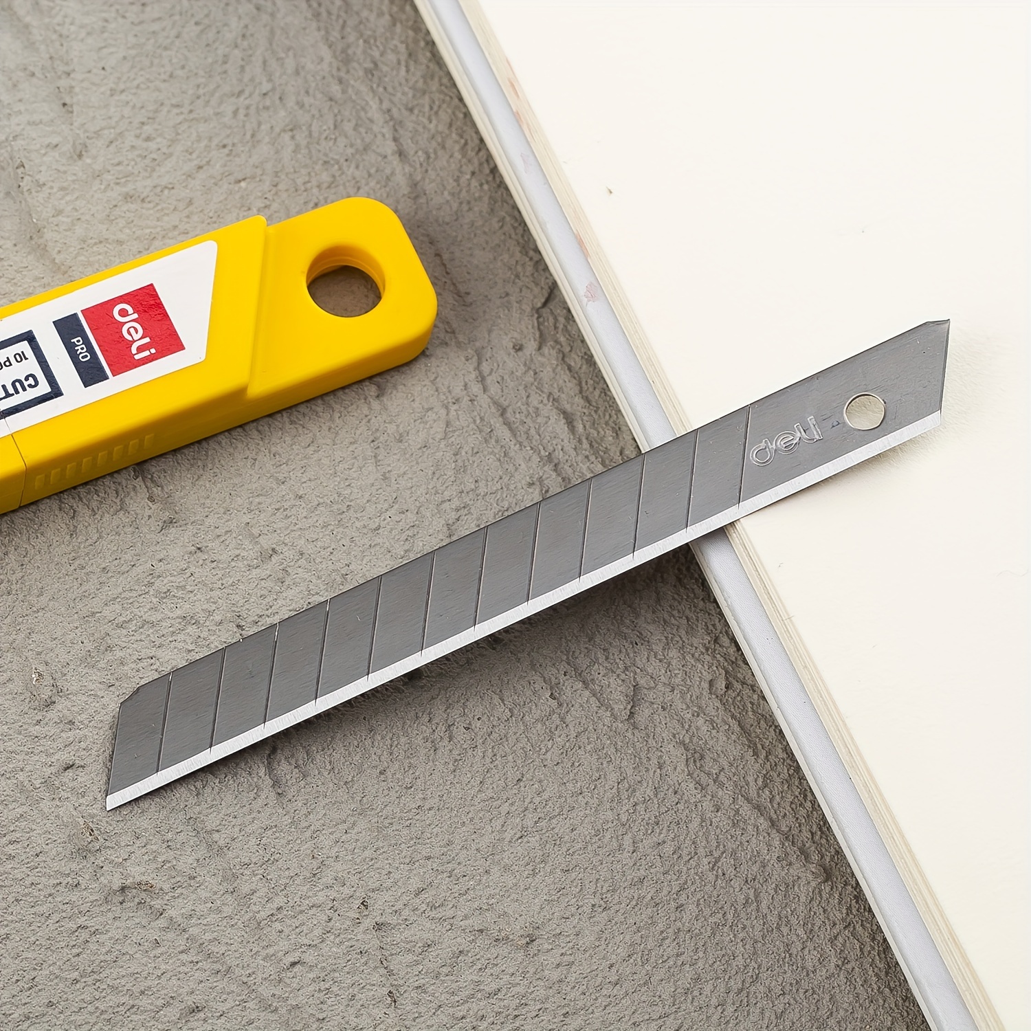 Upgrade Your Paper Trimmer With A Premium Replacement Blade - Temu