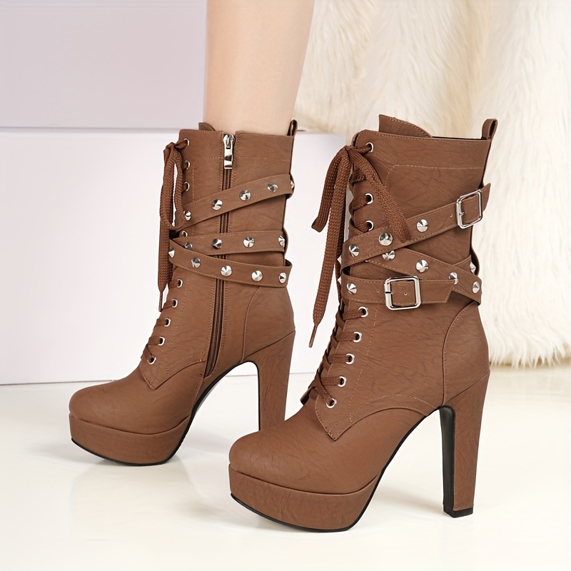 Fashionable Women'S Footwear