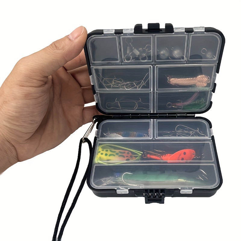 Fishing Line And Hook Organizer Board - Eva Foam Winding Storage For Leader  Lines And Trace Wires - Keep Your Fishing Accessories Tidy And -free - Temu  Germany