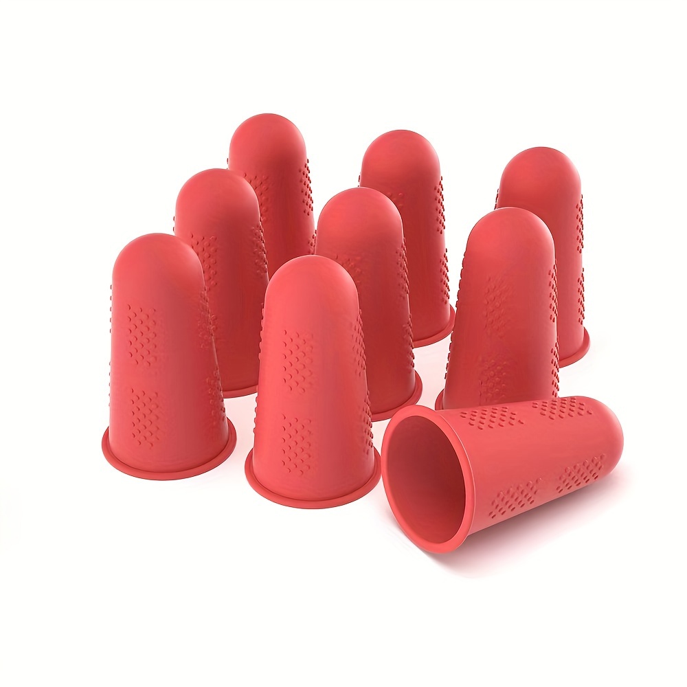 a2675-multicolor-large-medium-small-protection-finger-cover-temu-portugal