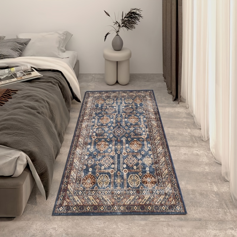 bedroom floor rugs