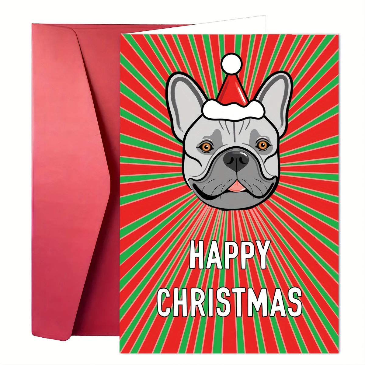 Bulldog E-Gift Card