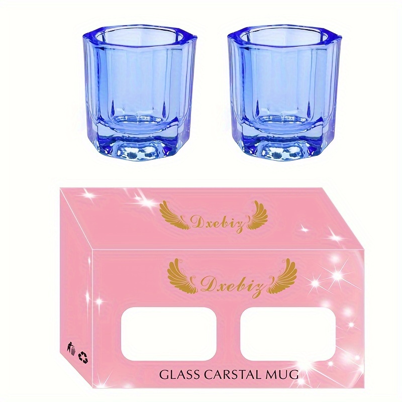 horse wine glasses Horses Keep Me Stable Wine Glass Tumbler  The Cheeky Pony Co