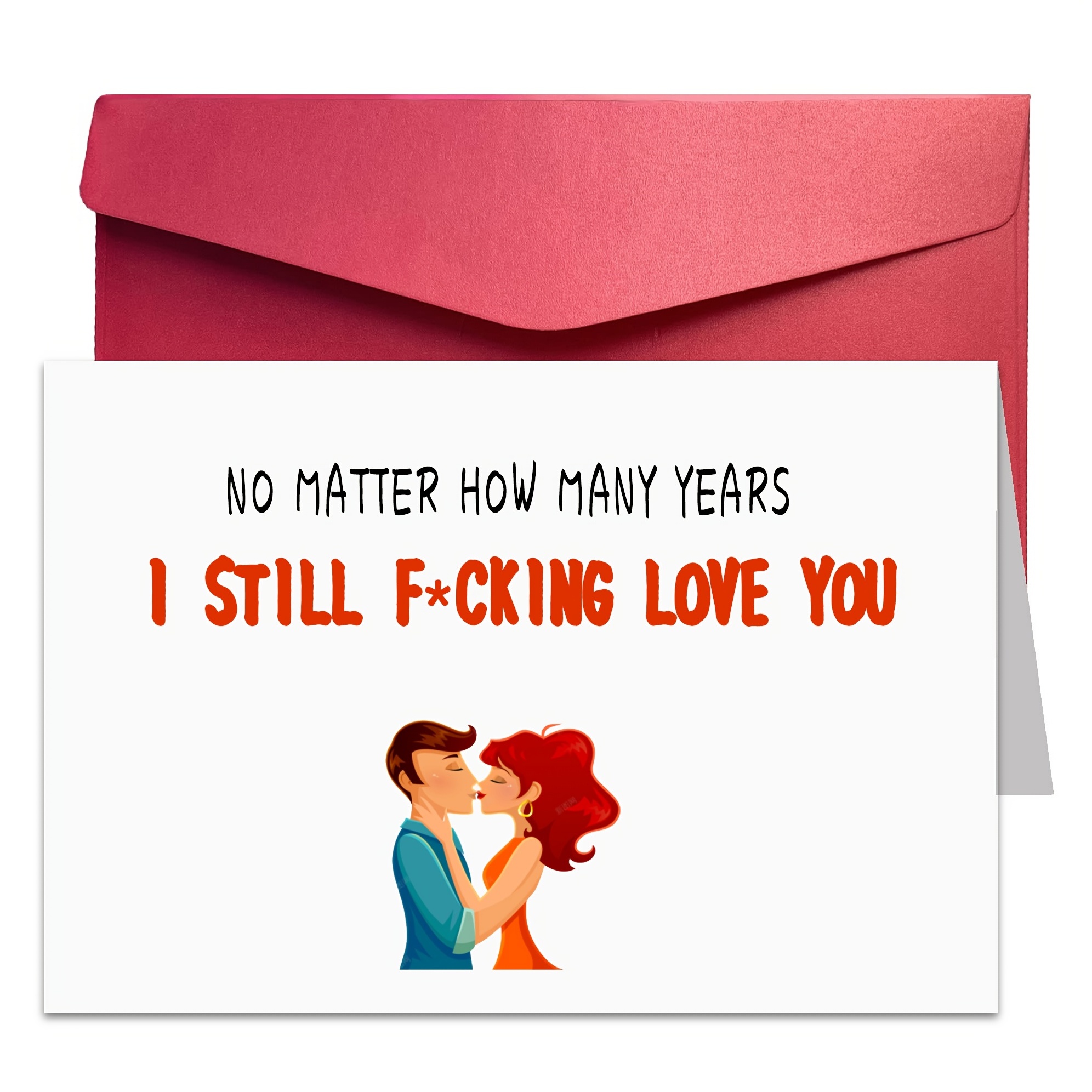 Reasons Why I Love You Romantic Anniversary Gift Girlfriend Gift