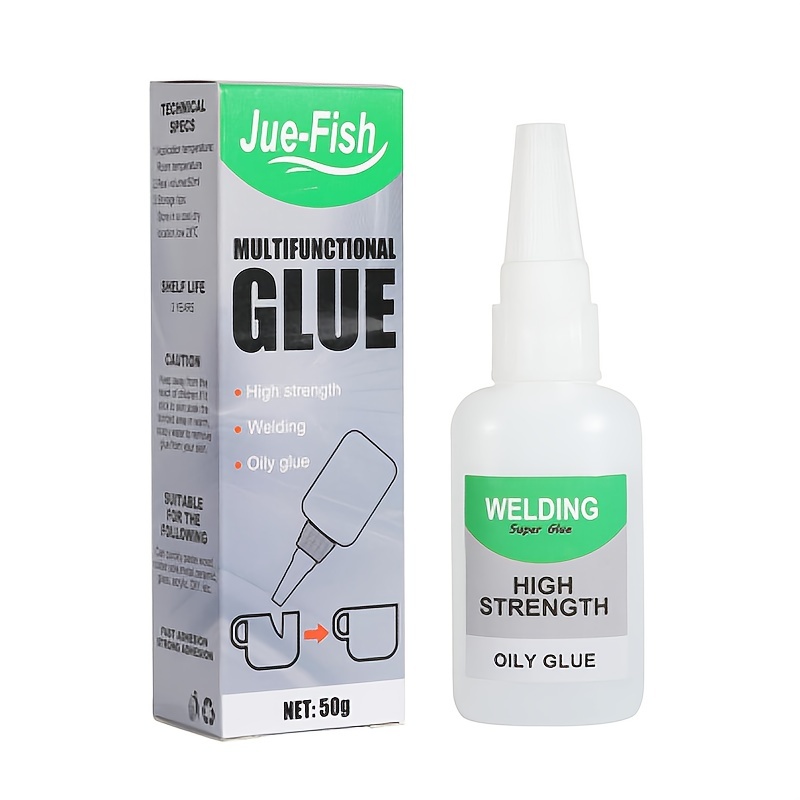 KRAZY GLUE - GEL  Adhesive glue, Glue, Gel