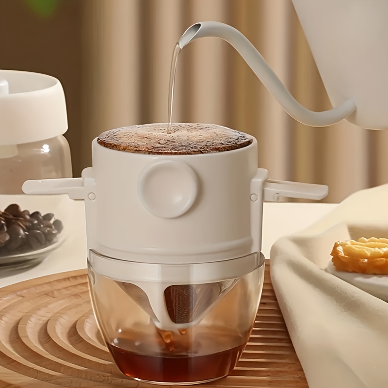 Portable Coffee Maker Camping  Portable Coffee Maker Travel