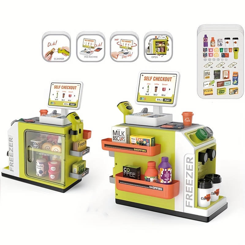 Children's Simulation Phone Girl Play House Toy Boy Mini - Temu