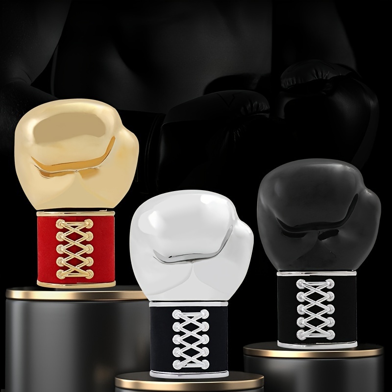 Androstenone cologne sales