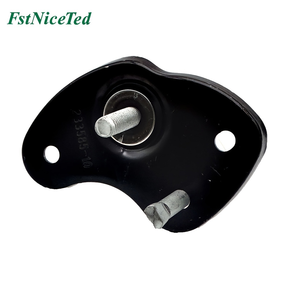 Engine Hood Hinge Fits For B MW 3 G20 2018-2019 G28 2018-2020 Replaces 5123 7473 707_voghion.com